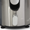Кухонный комбайн 4 в 1 Top Kitchen TK00203 Соковыжималка блендер кофемолка измельчитель