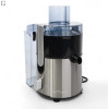 Кухонный комбайн 4 в 1 Top Kitchen TK00203 Соковыжималка блендер кофемолка измельчитель