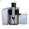 Кухонный комбайн 4 в 1 Top Kitchen TK00203 Соковыжималка блендер кофемолка измельчитель