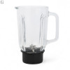 Кухонный комбайн 4 в 1 Top Kitchen TK00203 Соковыжималка блендер кофемолка измельчитель