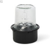 Кухонный комбайн 4 в 1 Top Kitchen TK00203 Соковыжималка блендер кофемолка измельчитель