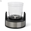 Кухонный комбайн 4 в 1 Top Kitchen TK00203 Соковыжималка блендер кофемолка измельчитель