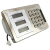 Весы товарные ACS-350кг 40*50 F