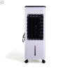 Портативний  кондеціонер охолоджувач повітря Air Cooler   MS-1628 50 Вт, 4 л, , функція зволоження та очищення