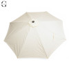 Торговый/ Пляжный / Садовый  зонтик 3 м Karaman UltraShield