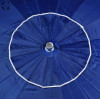 Професійна торгова парасолька Monsen Standard Plus  Umbrella 3 м (Туреччина)