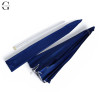Професійна торгова парасолька Monsen Standard Plus  Umbrella 3 м (Туреччина)