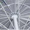 Професійна торгова парасолька Monsen Standard Plus  Umbrella 3 м (Туреччина)