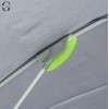 Професійна торгова парасолька Monsen Standard Plus  Umbrella 3 м (Туреччина)