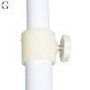 Професійна торгова парасолька Monsen Standard Plus  Umbrella 3 м (Туреччина)