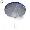 Професійна торгова парасолька Monsen Standard Plus  Umbrella 3 м (Туреччина)