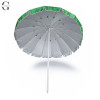 Monsen Premium+ Pro Umbrella – топова професійна торгова парасолька з Туреччини 16 спиць