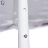 Monsen Premium+ Pro Umbrella – топова професійна торгова парасолька з Туреччини 16 спиць