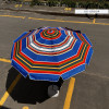 Садовый торговый зонт Mario Umbrella 3м