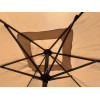 Торгова парасолька Mario Umbrella 2х3 (Італія)