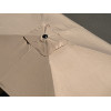 Торгова парасолька Mario Umbrella 2х3 (Італія)