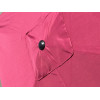 Торговый зонт Mario Umbrella 2х3 (Италия)