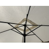 Торгова парасолька Mario Umbrella 2х3 (Італія)