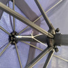 Торгова парасолька Mario Umbrella 2х3 (Італія)