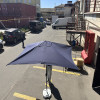 Торгова парасолька Mario Umbrella 2х3 (Італія)