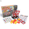 Магнітний конструктор на 53 деталі  Magnit/Magical/LIMO TOY
