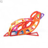 Магнитный конструктор Magnit/Magical/LIMO TOY 120 деталей