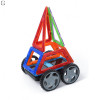 Магнітний конструктор  Magnit/Magical/LIMO TOY 66 деталій 