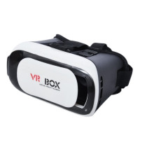 Очки VR BOX 2.0 с (виртуальная реальность)