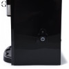 Автоматическая кофеварка Domotec MS 0708 с керамическими чашками