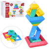 Детские подарочные наборы игрушек Kids Play Box 6 в 1 – развивающие игрушки для мальчиков и девочек от 3 лет.