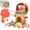 Детские подарочные наборы игрушек Kids Play Box 6 в 1 – развивающие игрушки для мальчиков и девочек от 3 лет.