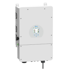 DEYE for LP Гібридний однофазний інвертор SUN-8K-SG05LP1-EU
