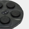 Музичний тренажер для реакції боксу та рухової активності Intelligent Pad