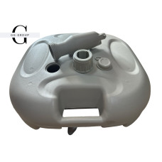 Підставка для зонта TE-20