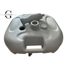 Підставка для зонта TE-20