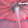 Monsen Premium+ Pro Umbrella – топова професійна торгова парасолька з Туреччини 16 спиць