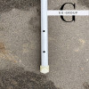 Професійна торгова парасолька Monsen Standard+ Umbrella – 16 спиць