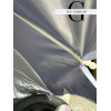 Професійна торгова парасолька Monsen Standard+ Umbrella – 16 спиць