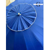 Професійна торгова парасолька Monsen Standard+ Umbrella – 16 спиць