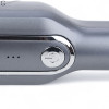 Автомобільний пилосос CAR VACUM 888 + Charge