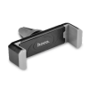 Кріплення для телефону mobile holder Hoco CPH01