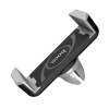 Кріплення для телефону mobile holder Hoco CPH01
