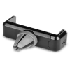 Кріплення для телефону mobile holder Hoco CPH01