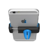 Кріплення для телефону mobile holder Hoco CPH01