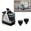 Миючий пилосос Hoffmans HM-9088 800W з баками 1900/1200 мл і потужним всмоктуванням 16 кПа