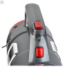 Вакуумний пилосос 3в1 Hoffmans HM-8803, 1800W, циклонний контейнер 0.8 л, фільтр HE9, 15 кПа