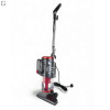 Вакуумний пилосос 3в1 Hoffmans HM-8803, 1800W, циклонний контейнер 0.8 л, фільтр HE9, 15 кПа