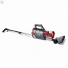Вакуумний пилосос 3в1 Hoffmans HM-8803, 1800W, циклонний контейнер 0.8 л, фільтр HE9, 15 кПа