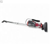 Вакуумний пилосос 3в1 Hoffmans HM-8803, 1800W, циклонний контейнер 0.8 л, фільтр HE9, 15 кПа