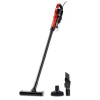 Вертикальний пилосос SOKANY SK-13034 2600W – 3 в 1 багатофункціональний